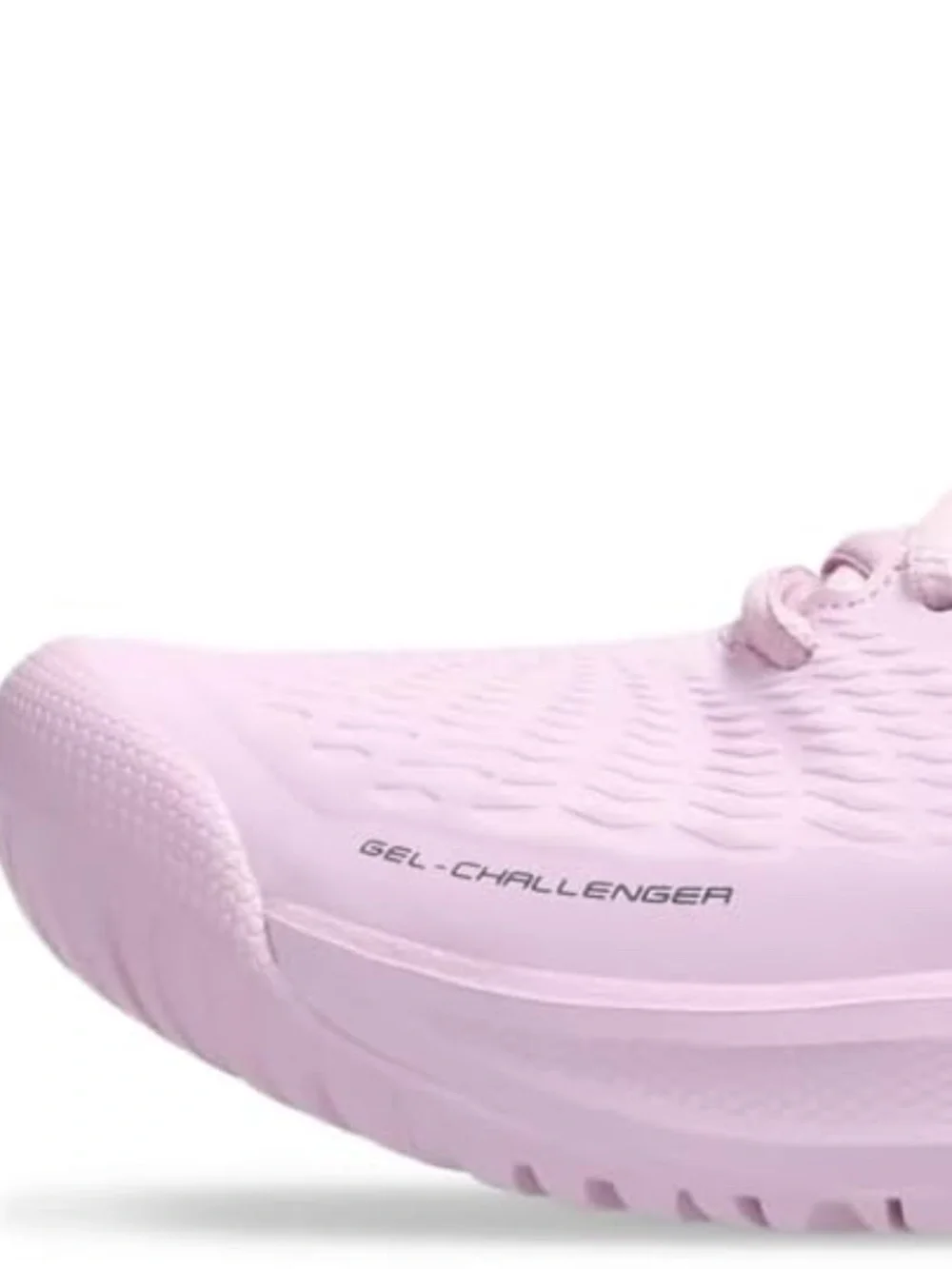 ASICS Women's Gel Challenger 14 Tennis 8.5 - Picture 6 of 8